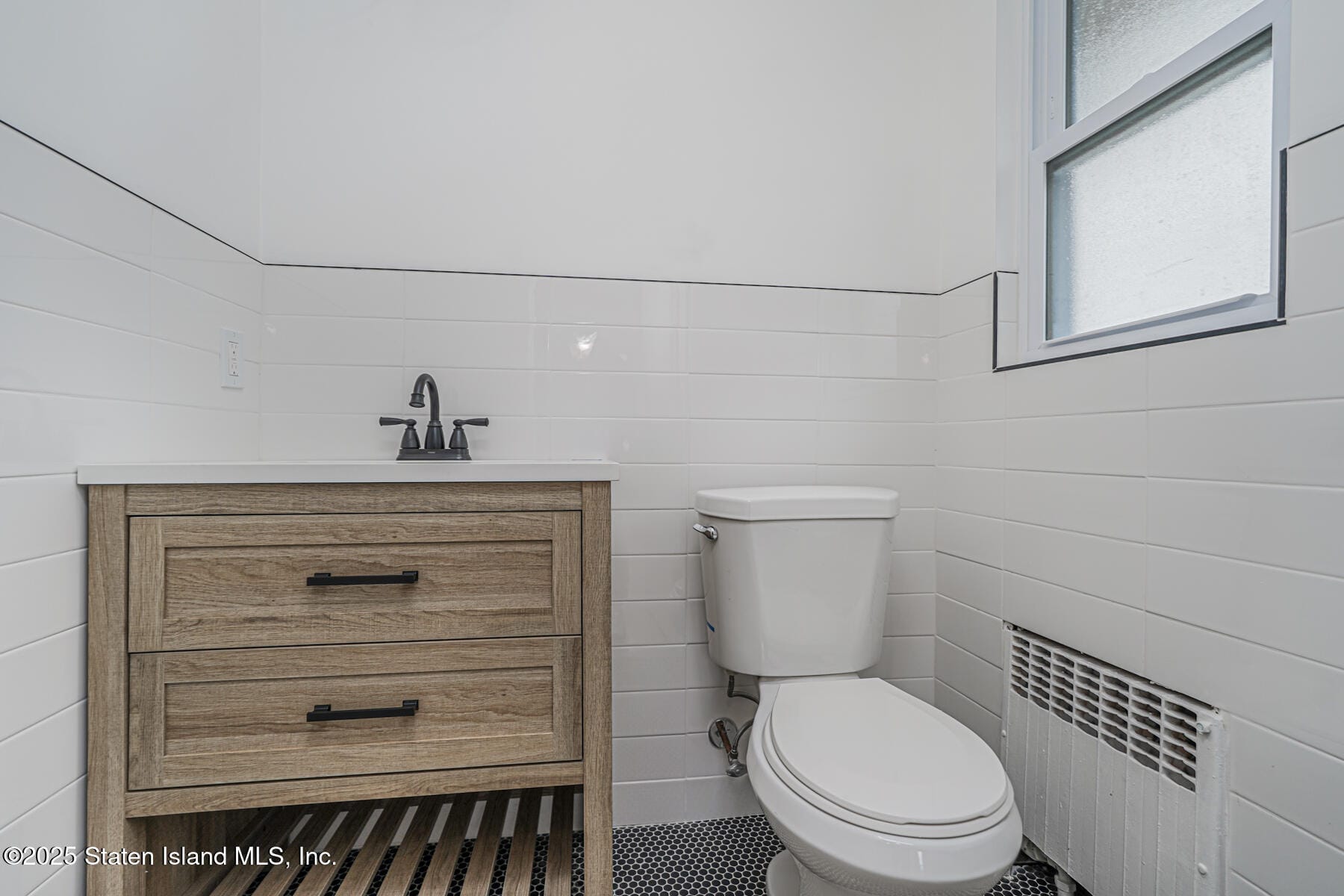 2 Livingston Court, Staten Island, NY, 10310 image 18