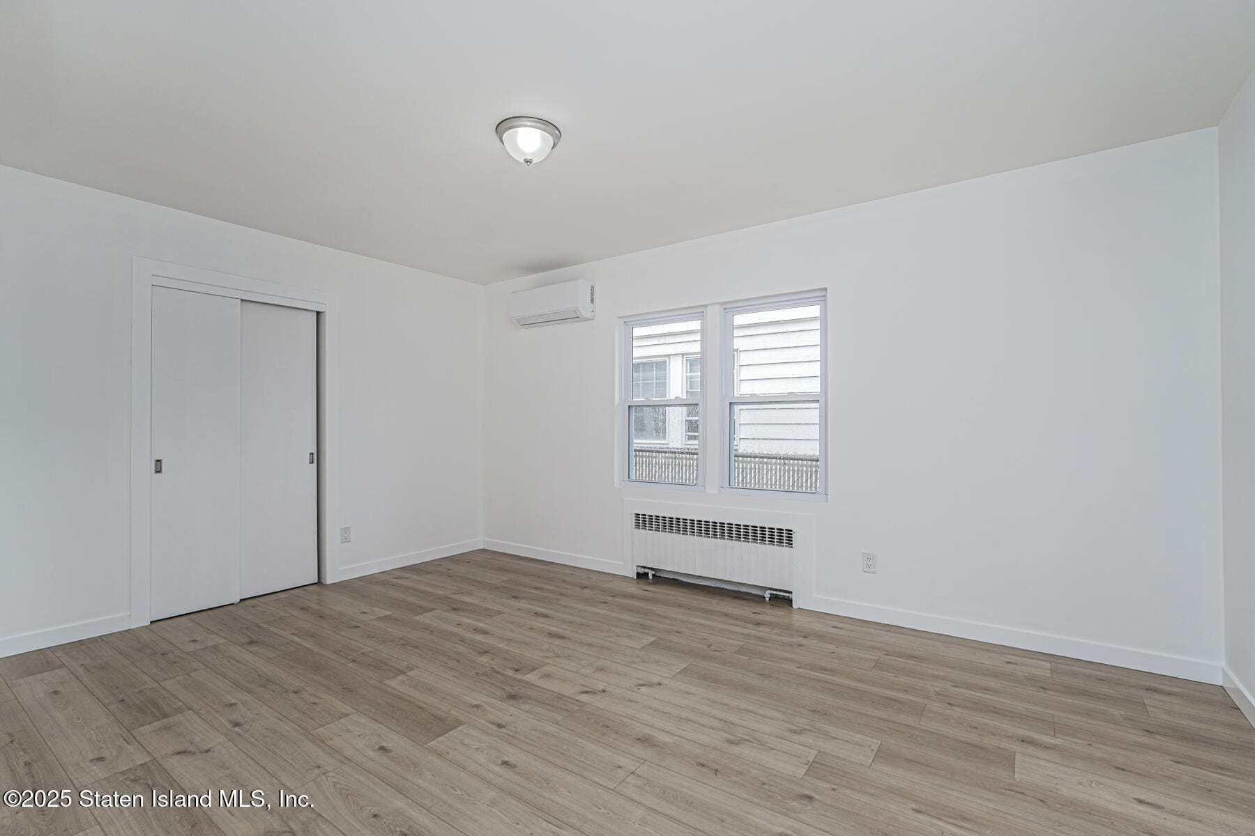 2 Livingston Court, Staten Island, NY, 10310 image 20