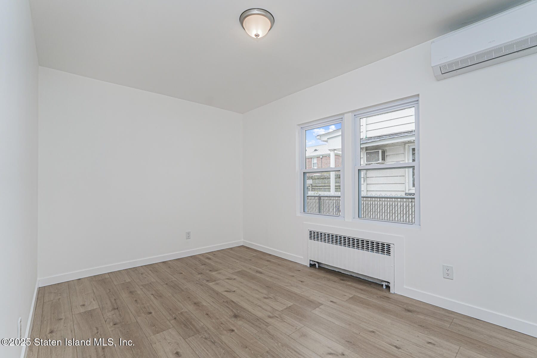 2 Livingston Court, Staten Island, NY, 10310 image 21