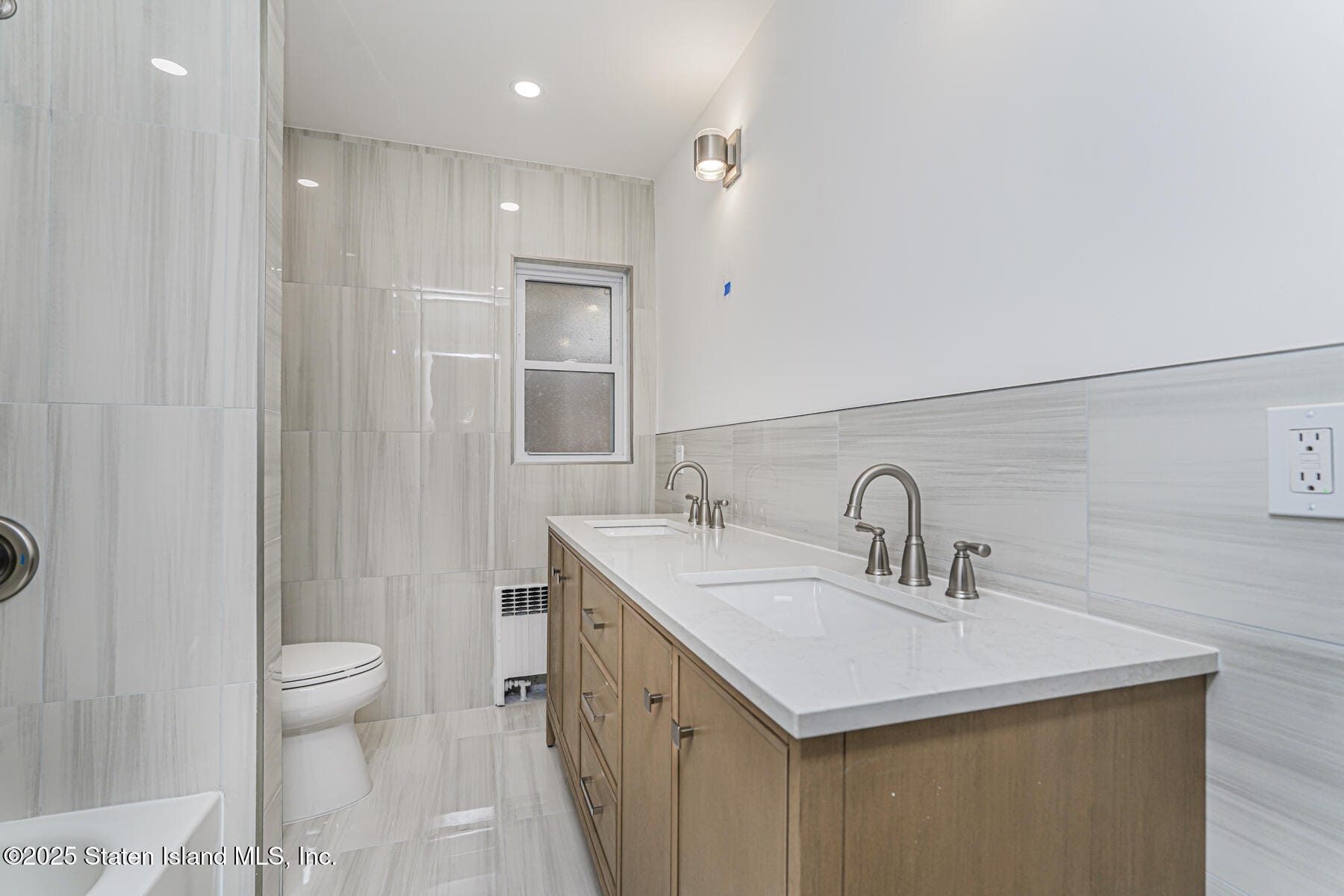 2 Livingston Court, Staten Island, NY, 10310 image 22