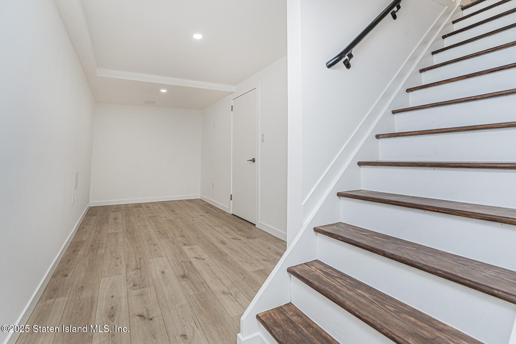 2 Livingston Court, Staten Island, NY, 10310 image 24