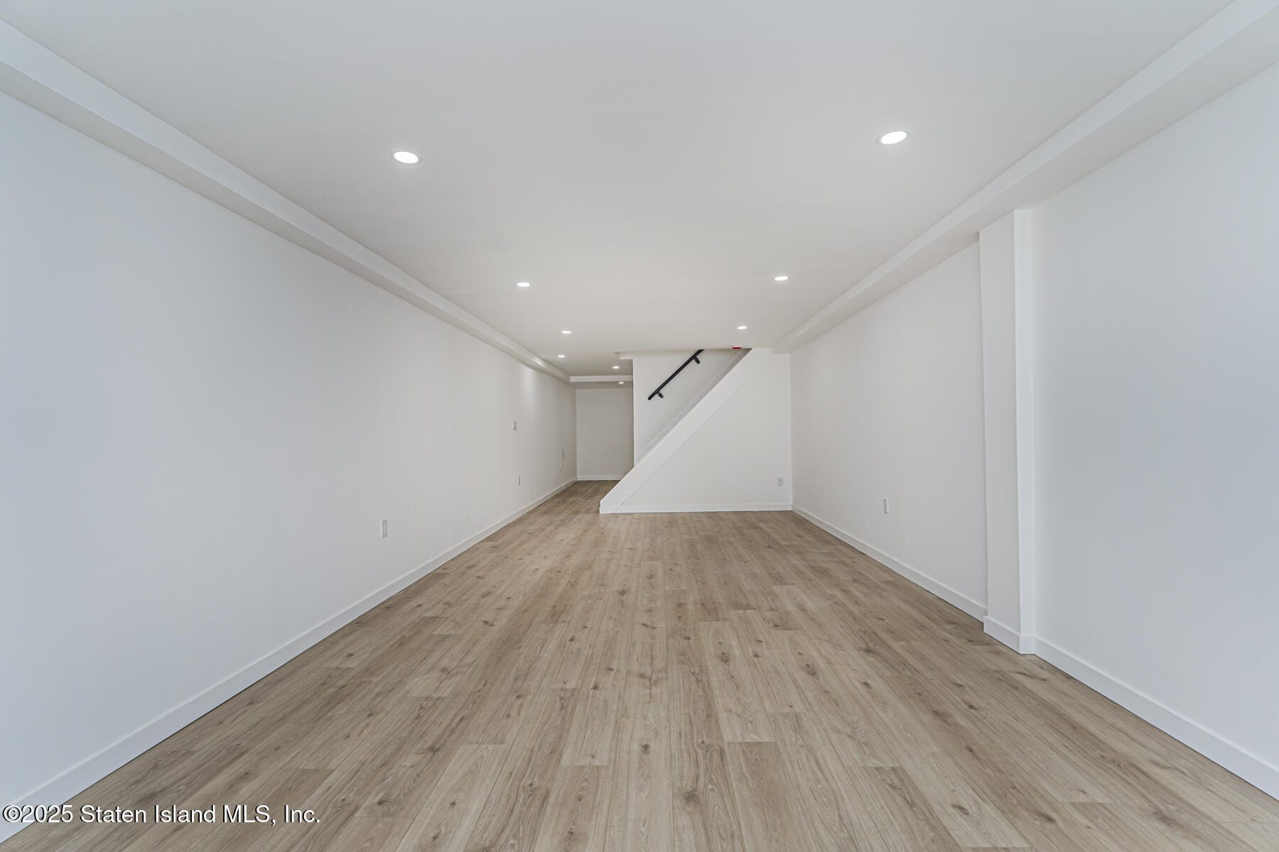 2 Livingston Court, Staten Island, NY, 10310 image 25