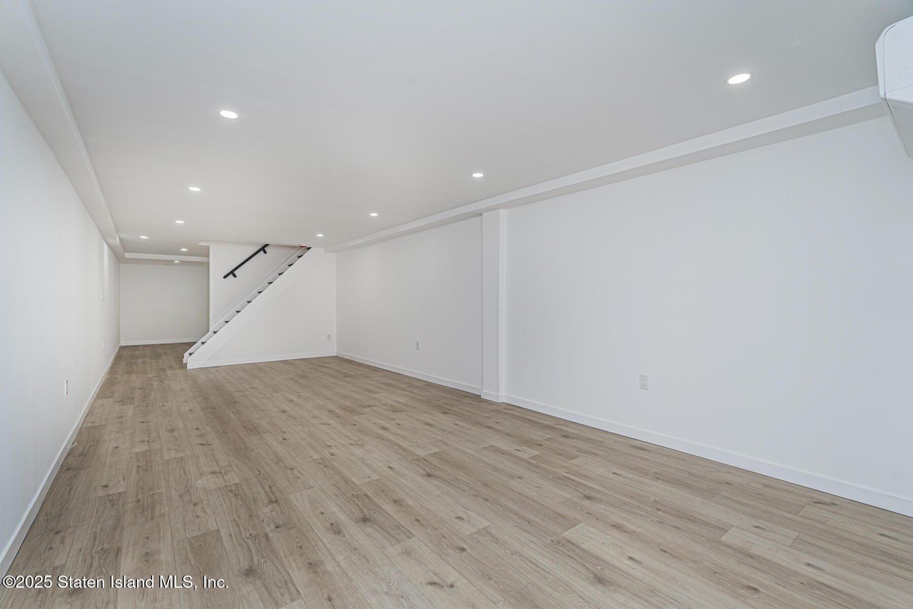 2 Livingston Court, Staten Island, NY, 10310 image 26