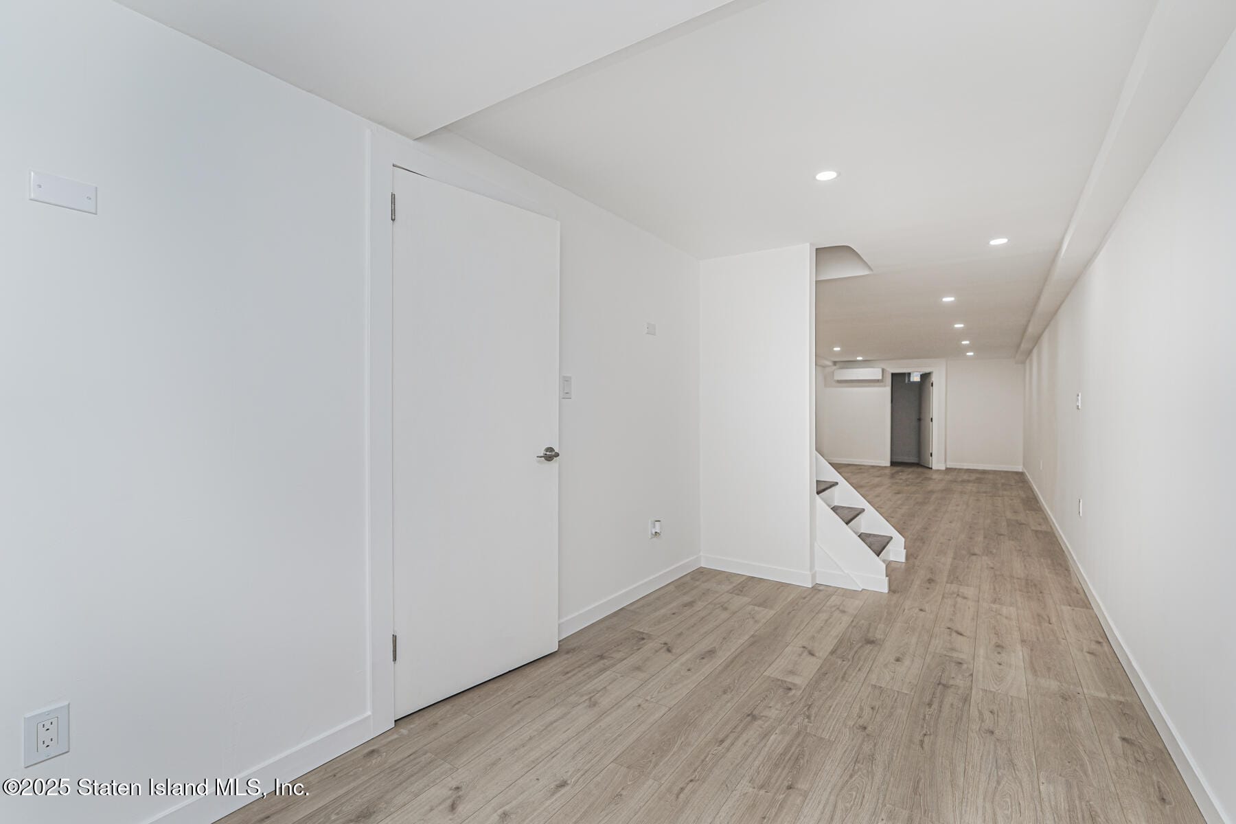 2 Livingston Court, Staten Island, NY, 10310 image 27
