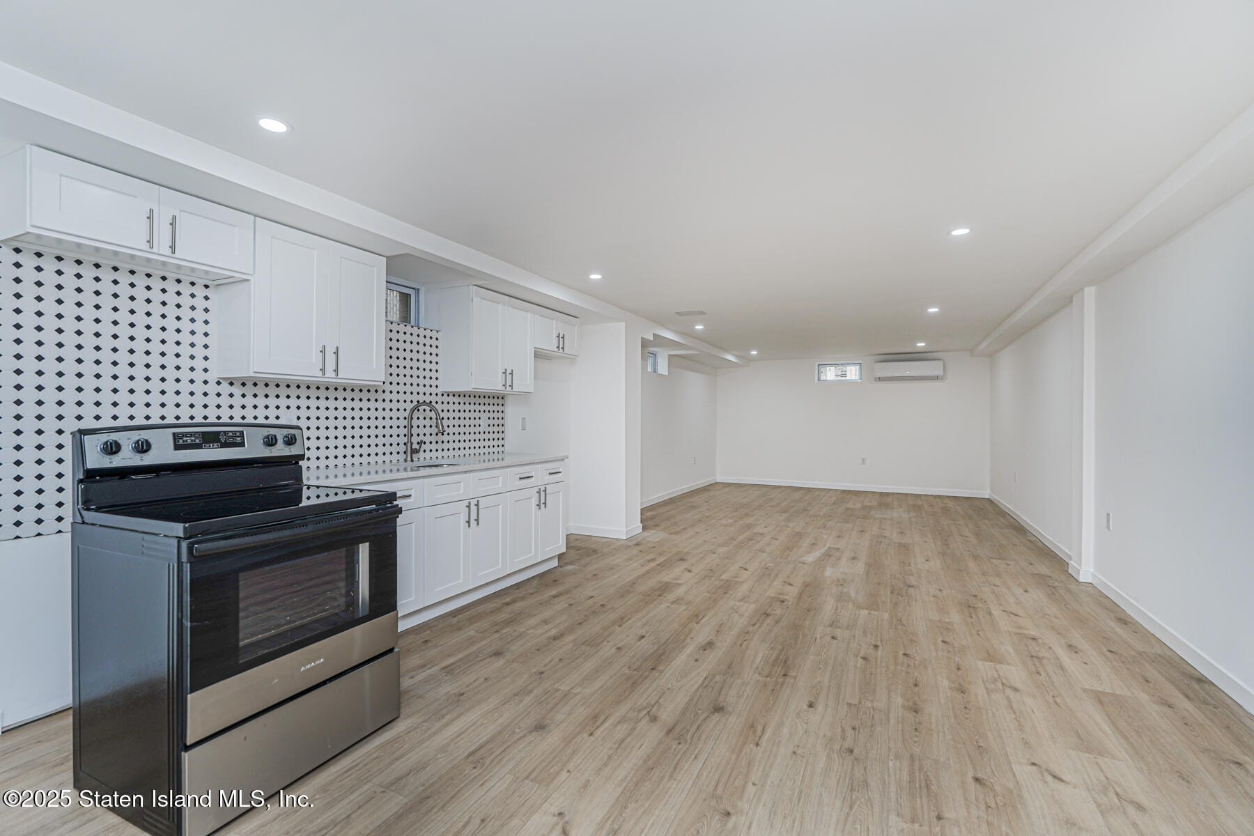 2 Livingston Court, Staten Island, NY, 10310 image 28