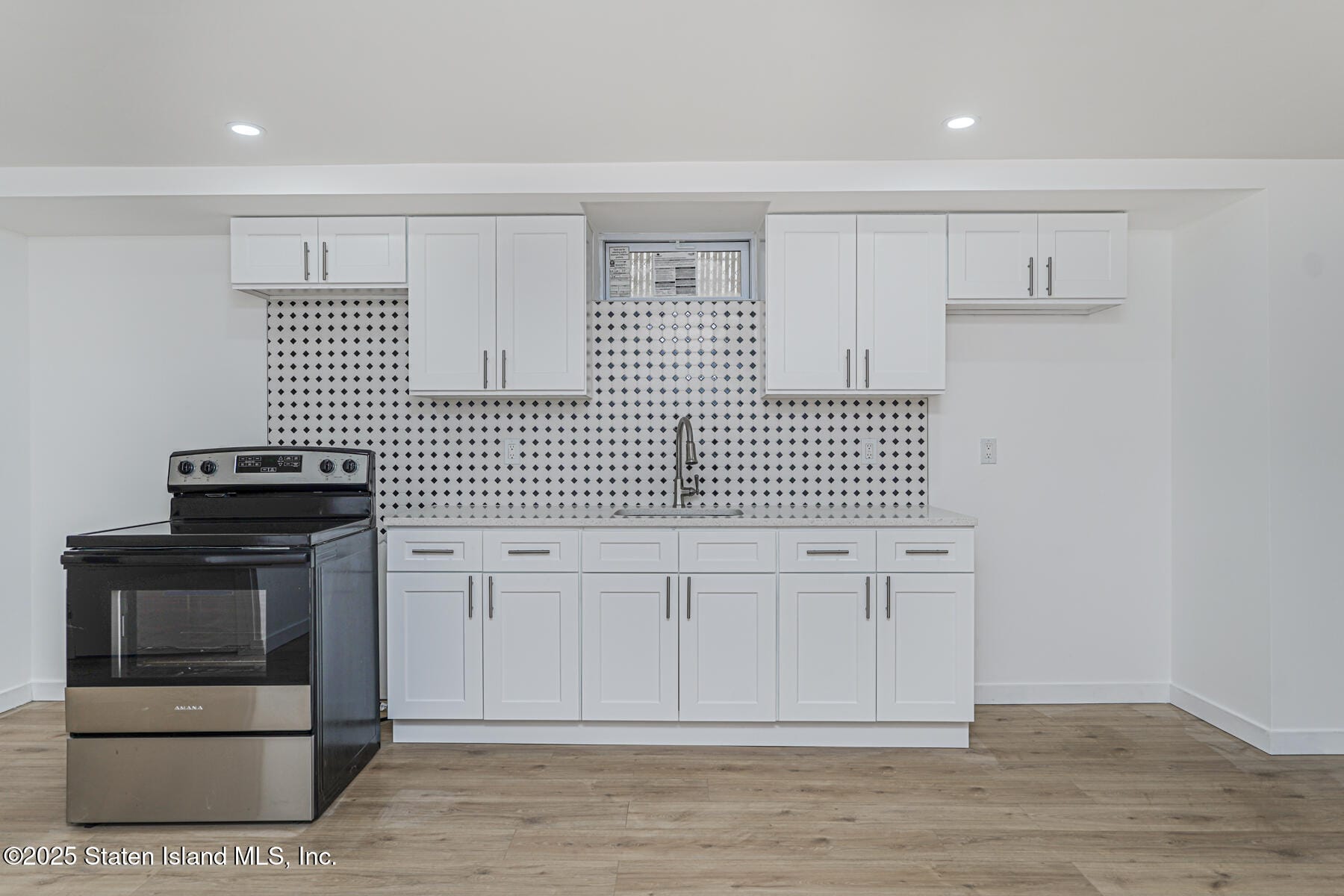 2 Livingston Court, Staten Island, NY, 10310 image 29