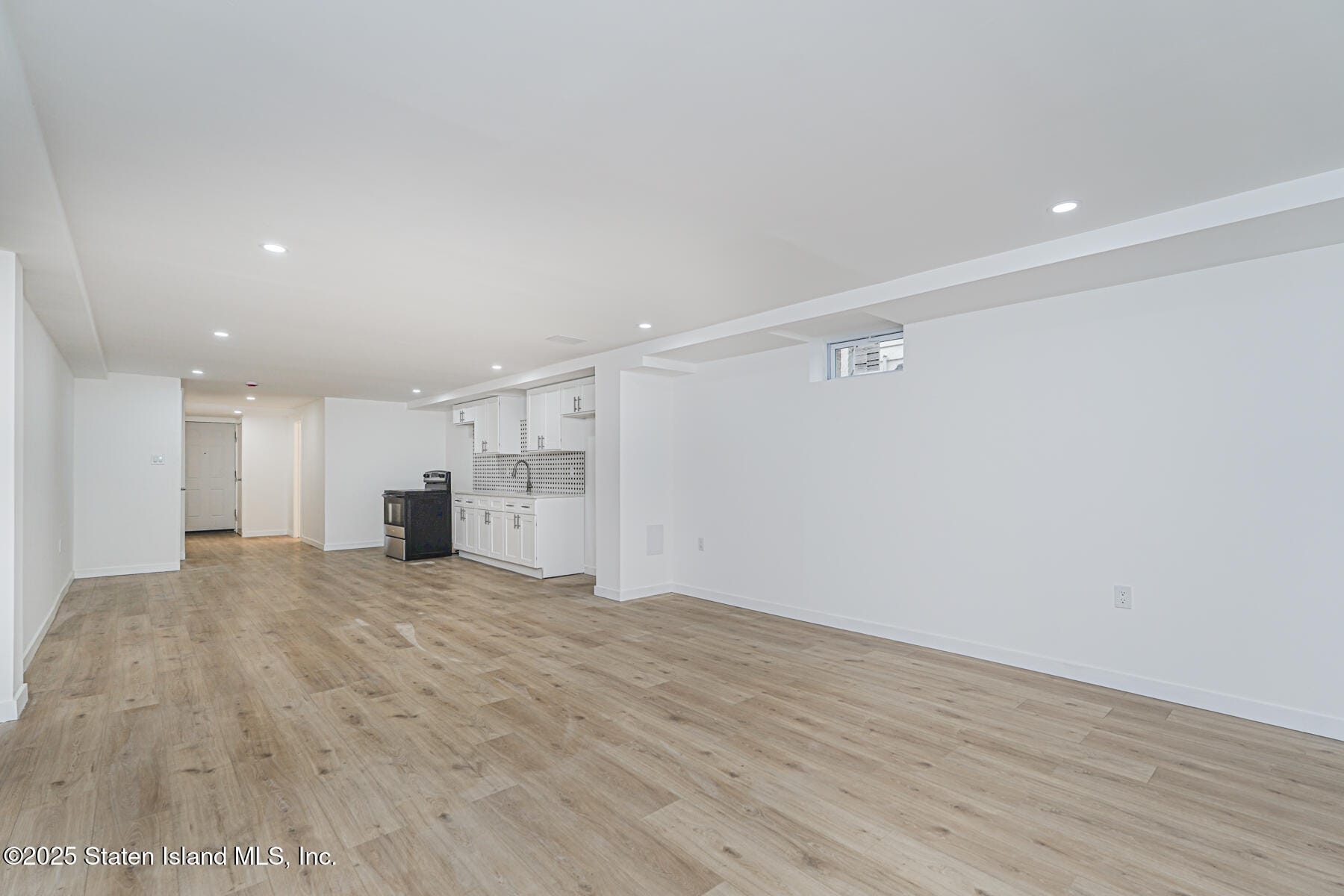 2 Livingston Court, Staten Island, NY, 10310 image 31