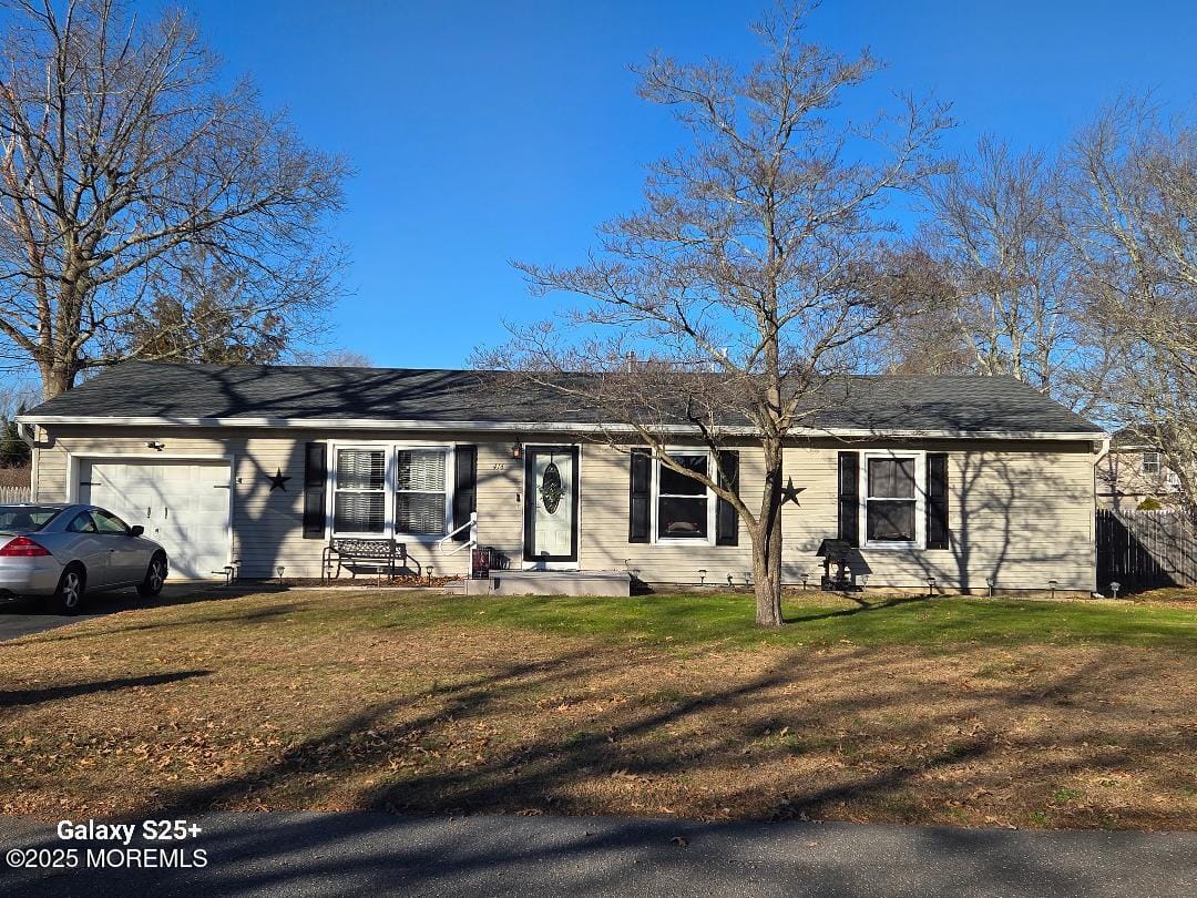 416 Chestnut Drive Image 2