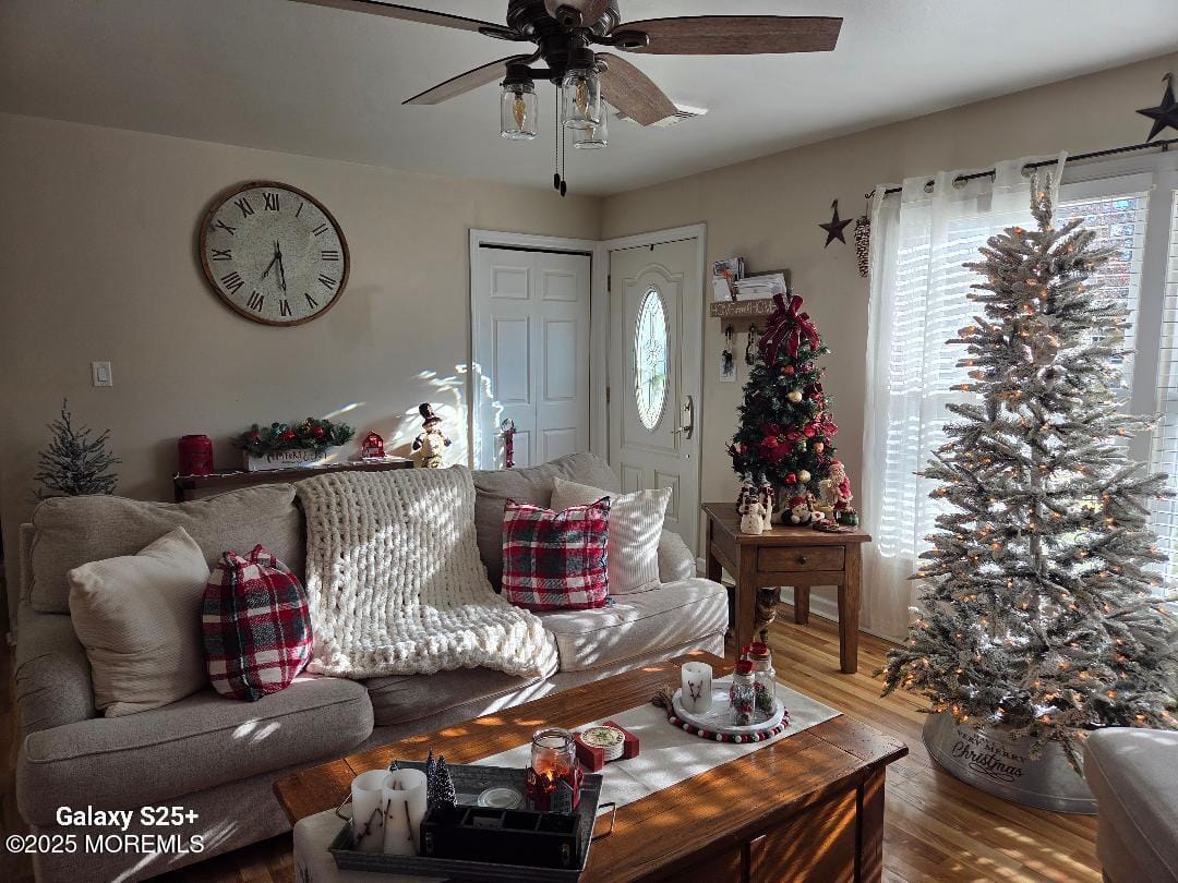 416 Chestnut Drive Image 3