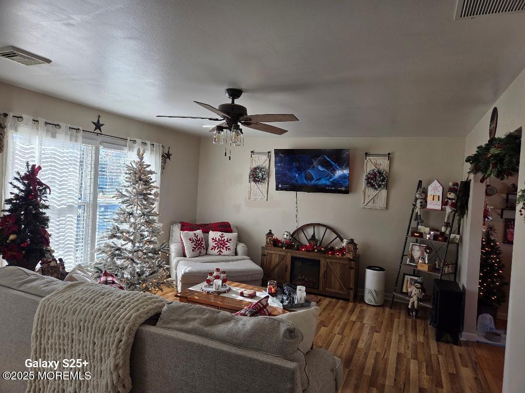 416 Chestnut Drive Image 4