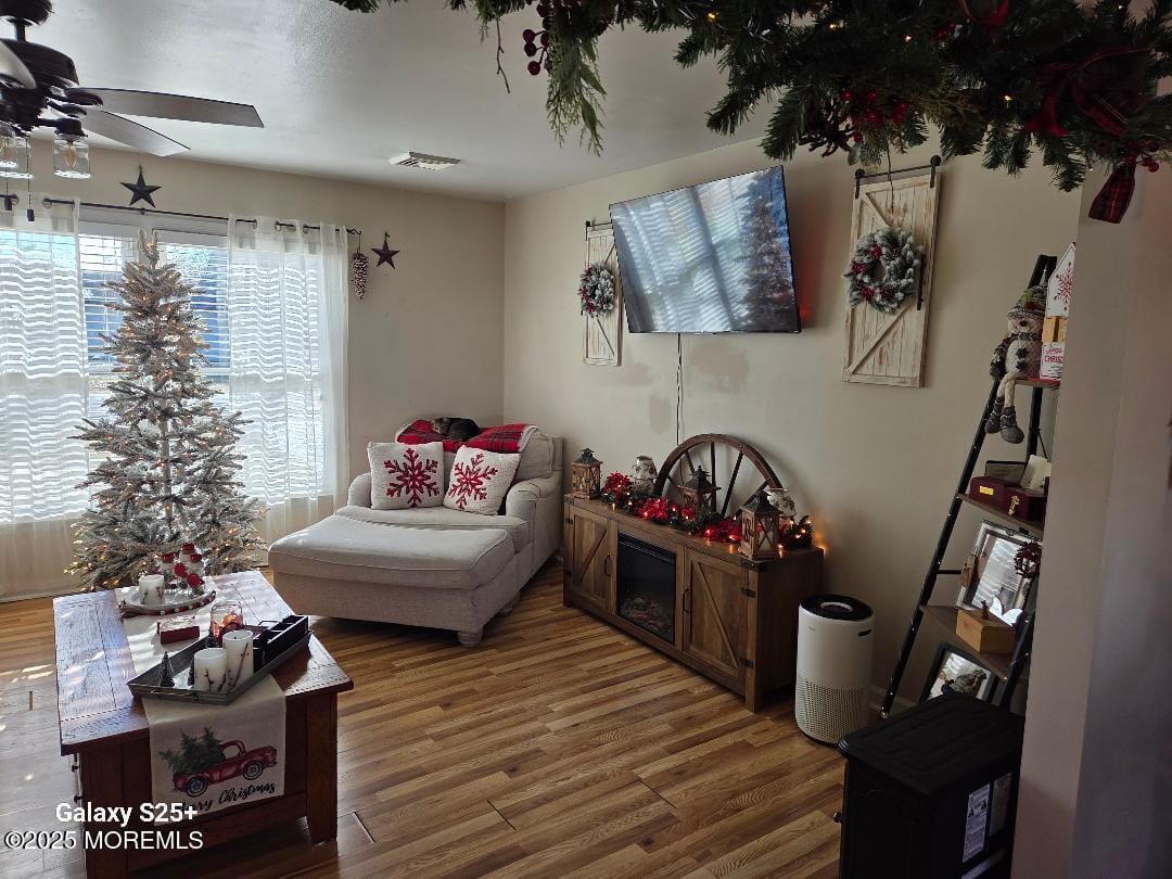 416 Chestnut Drive Image 5