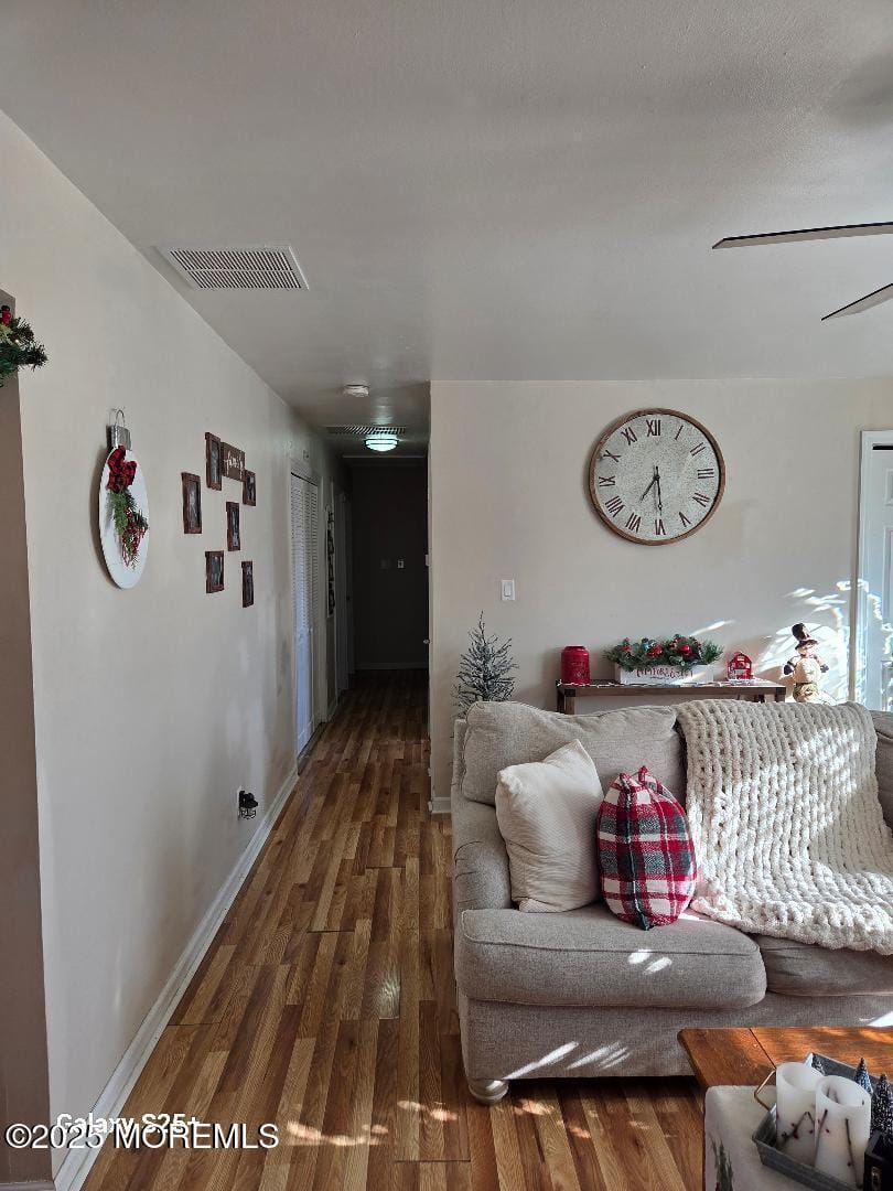 416 Chestnut Drive, Lanoka Harbor, NJ, 08734 image 6