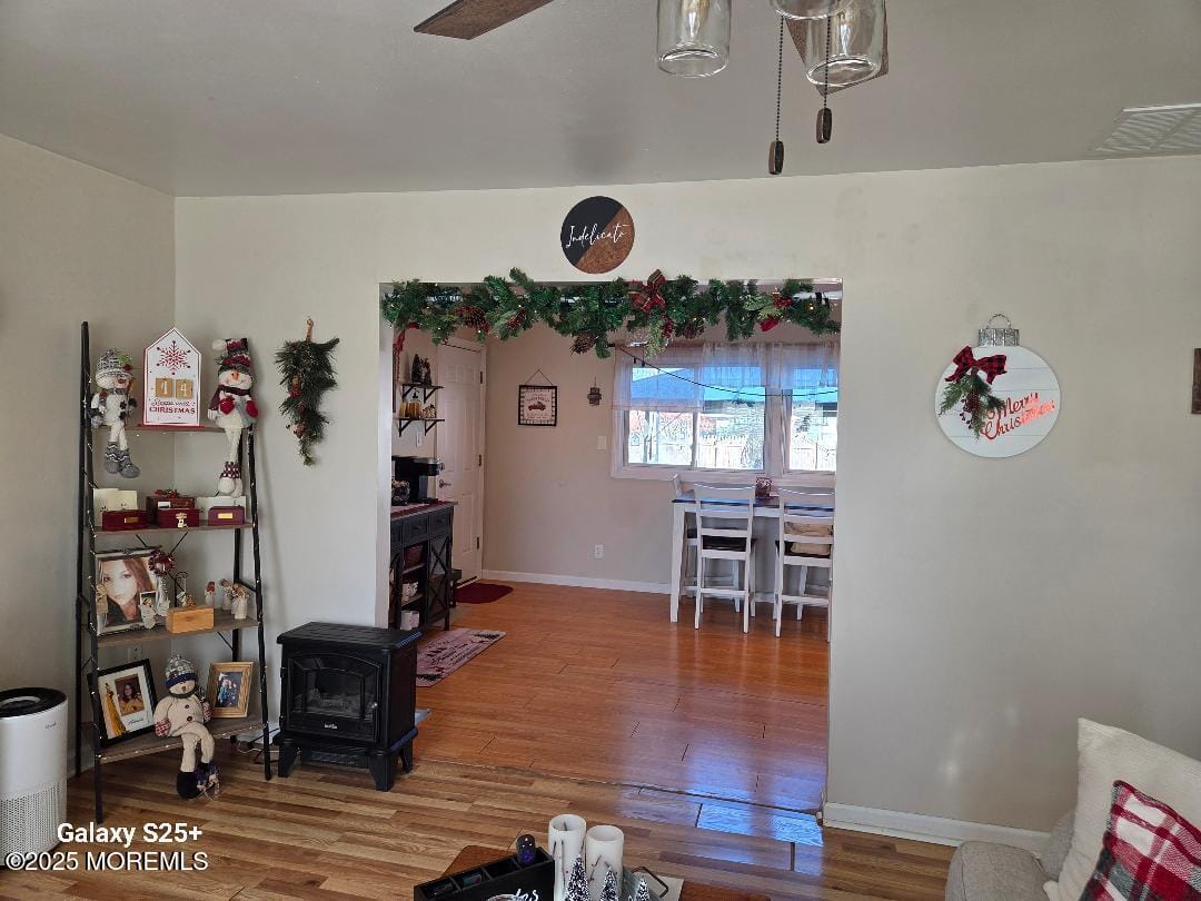 416 Chestnut Drive, Lanoka Harbor, NJ, 08734 image 7