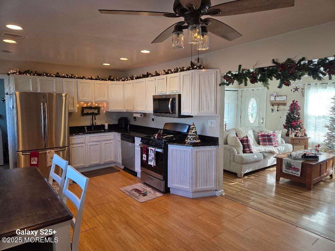 416 Chestnut Drive, Lanoka Harbor, NJ, 08734 image 8