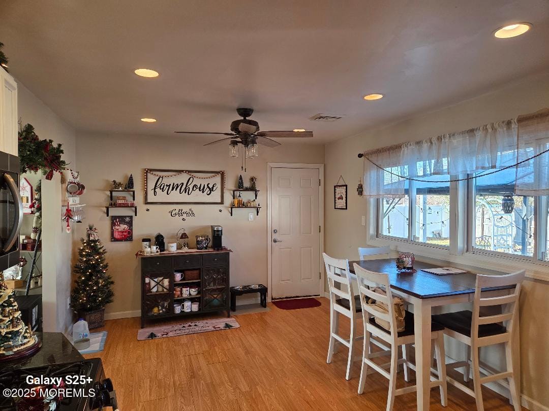 416 Chestnut Drive, Lanoka Harbor, NJ, 08734 image 9