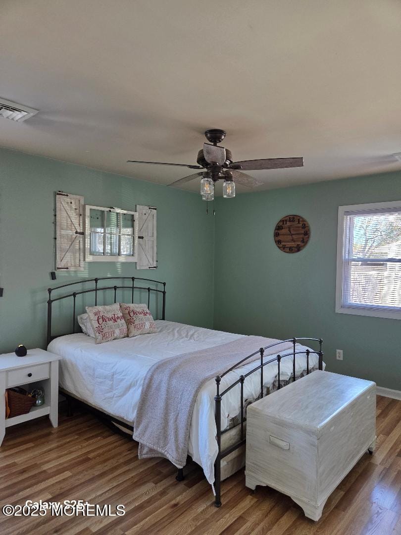 416 Chestnut Drive, Lanoka Harbor, NJ, 08734 image 11