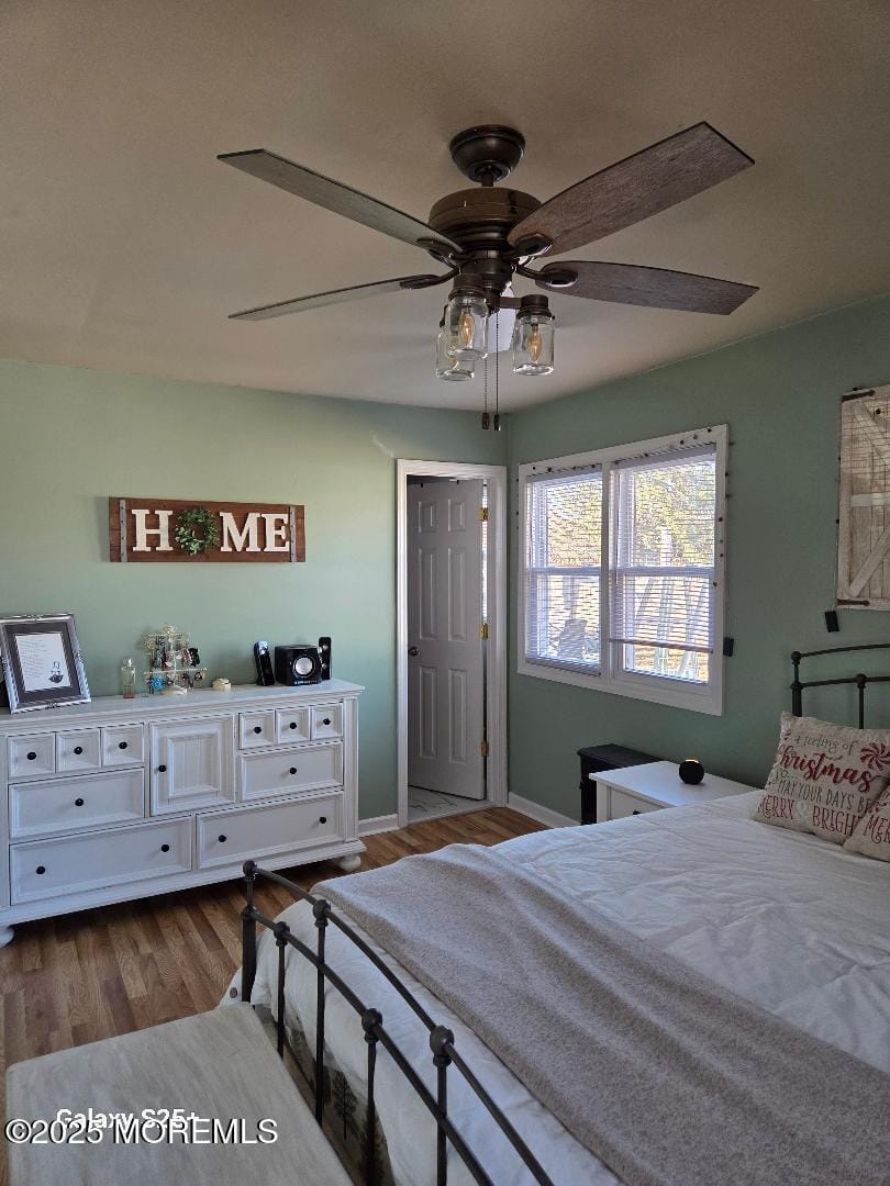 416 Chestnut Drive, Lanoka Harbor, NJ, 08734 image 12