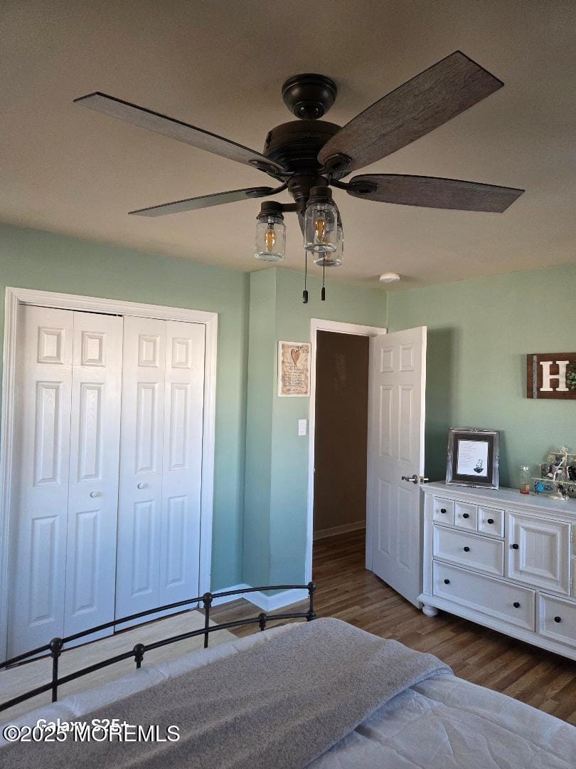 416 Chestnut Drive, Lanoka Harbor, NJ, 08734 image 13