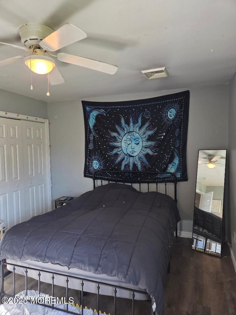 416 Chestnut Drive, Lanoka Harbor, NJ, 08734 image 15