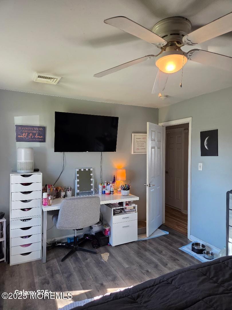 416 Chestnut Drive, Lanoka Harbor, NJ, 08734 image 16