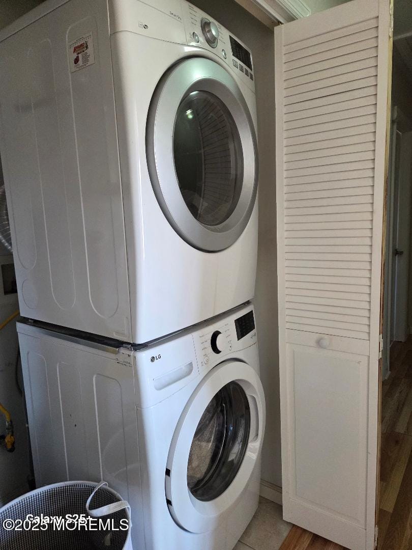 416 Chestnut Drive, Lanoka Harbor, NJ, 08734 image 17