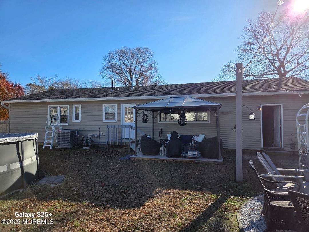 416 Chestnut Drive, Lanoka Harbor, NJ, 08734 image 18