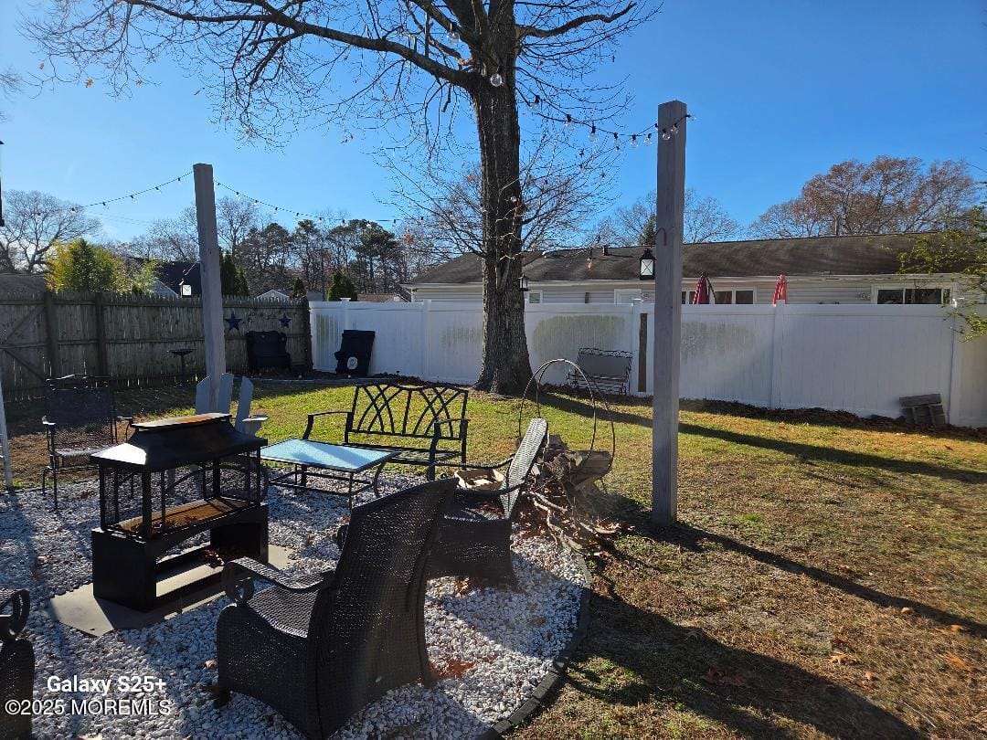 416 Chestnut Drive, Lanoka Harbor, NJ, 08734 image 19