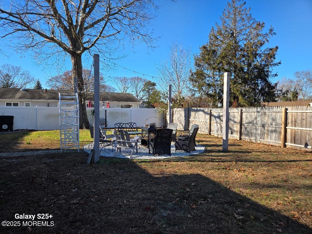 416 Chestnut Drive, Lanoka Harbor, NJ, 08734 image 21