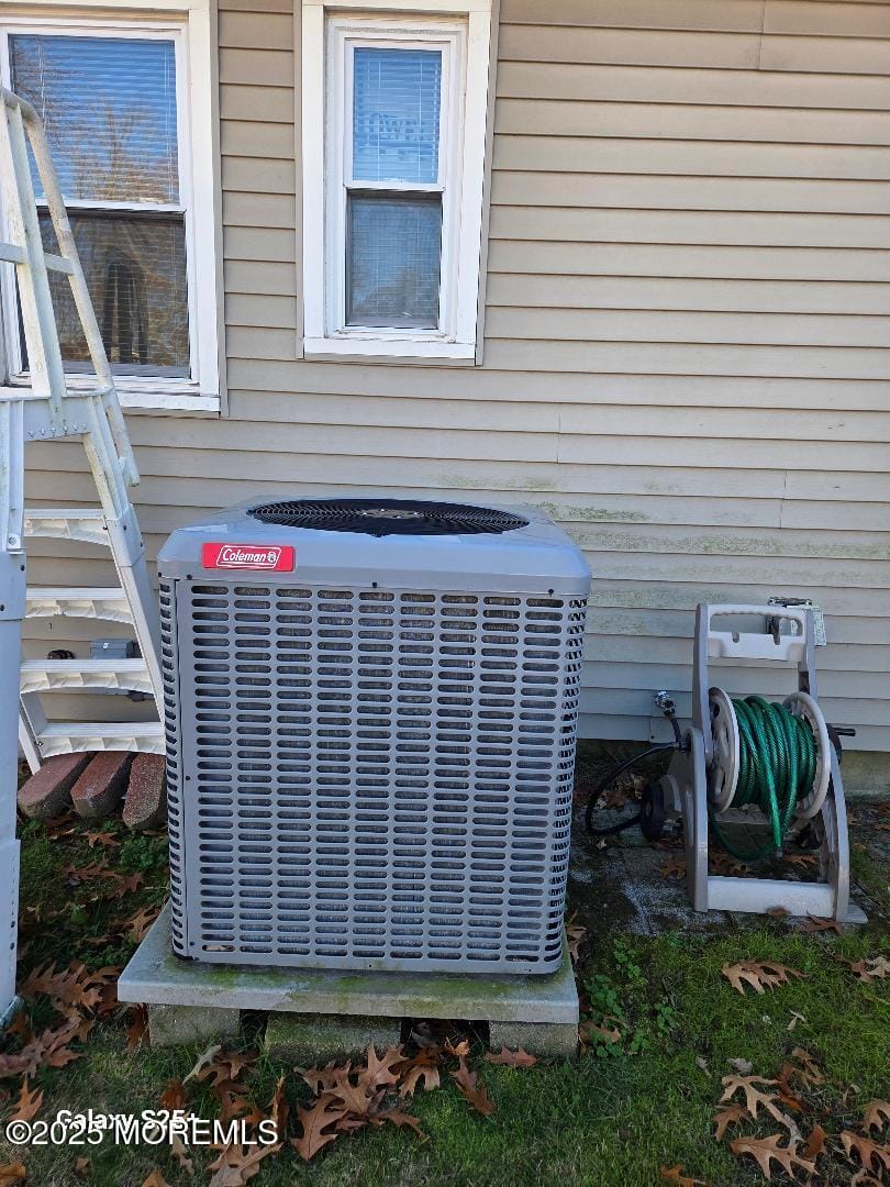 416 Chestnut Drive, Lanoka Harbor, NJ, 08734 image 22