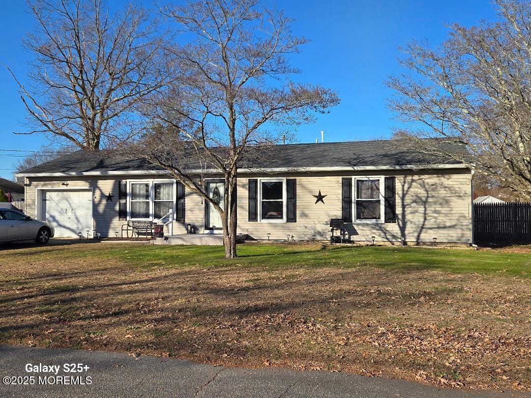 416 Chestnut Drive, Lanoka Harbor, NJ, 08734 image 23