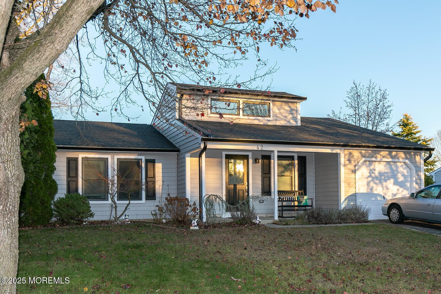 42 Peachstone Road Image 1