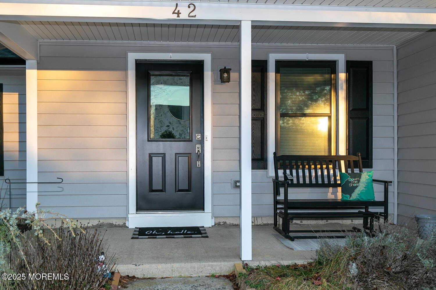 42 Peachstone Road Image 2