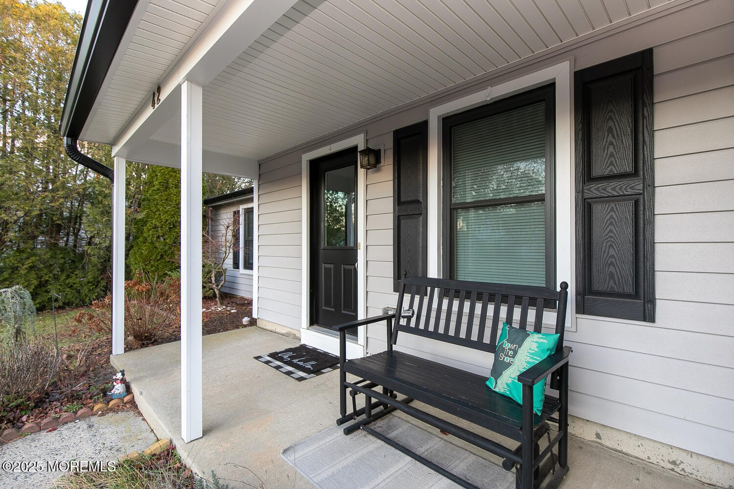 42 Peachstone Road Image 3