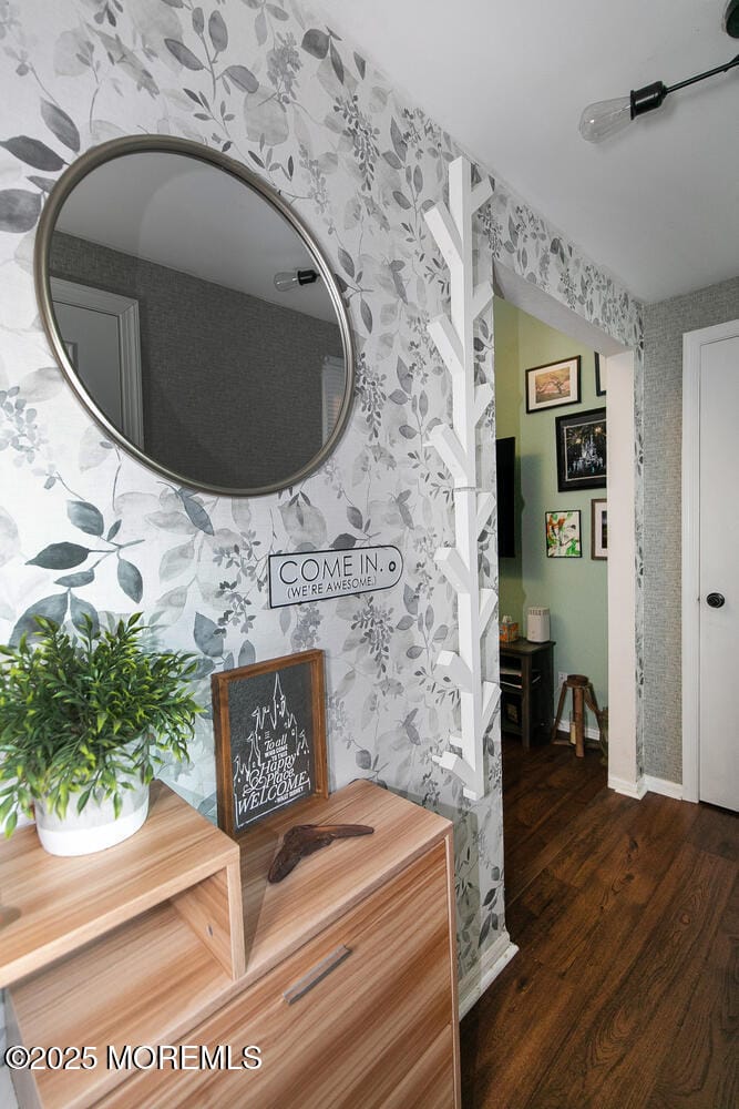 42 Peachstone Road Image 4