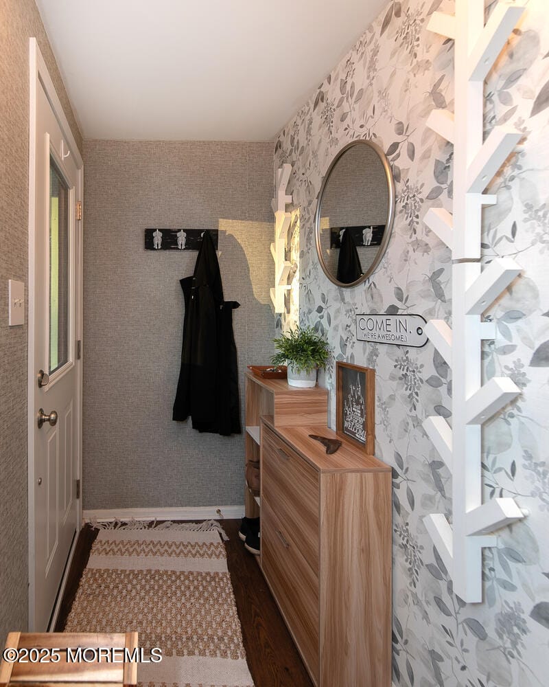 42 Peachstone Road, Howell, NJ, 07731 image 6