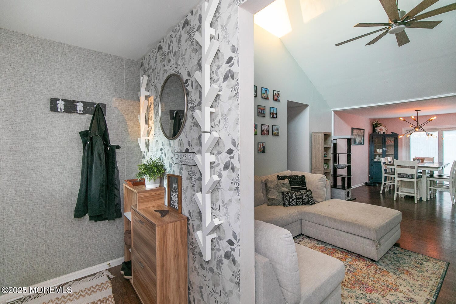 42 Peachstone Road, Howell, NJ, 07731 image 7