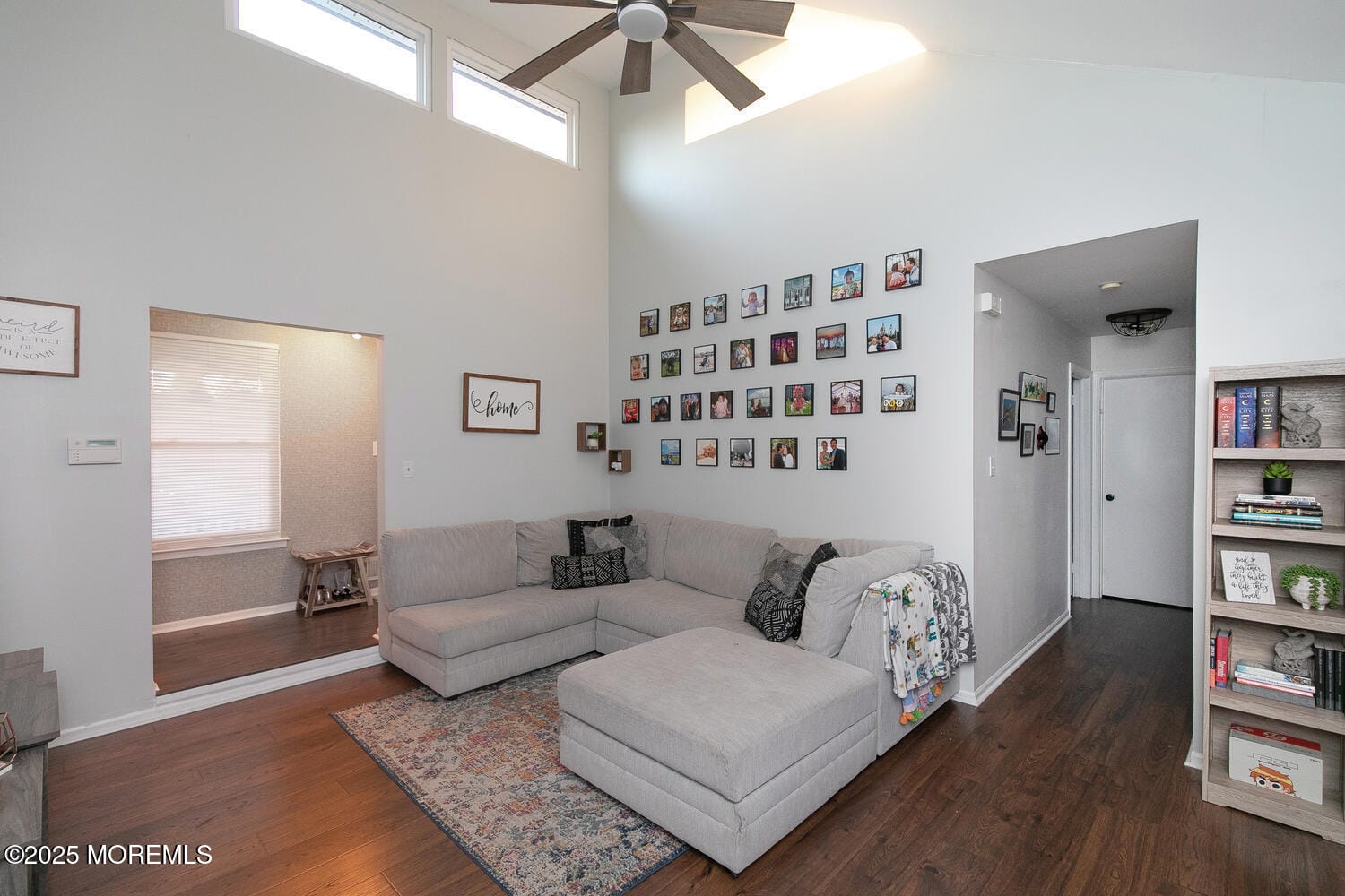 42 Peachstone Road, Howell, NJ, 07731 image 8