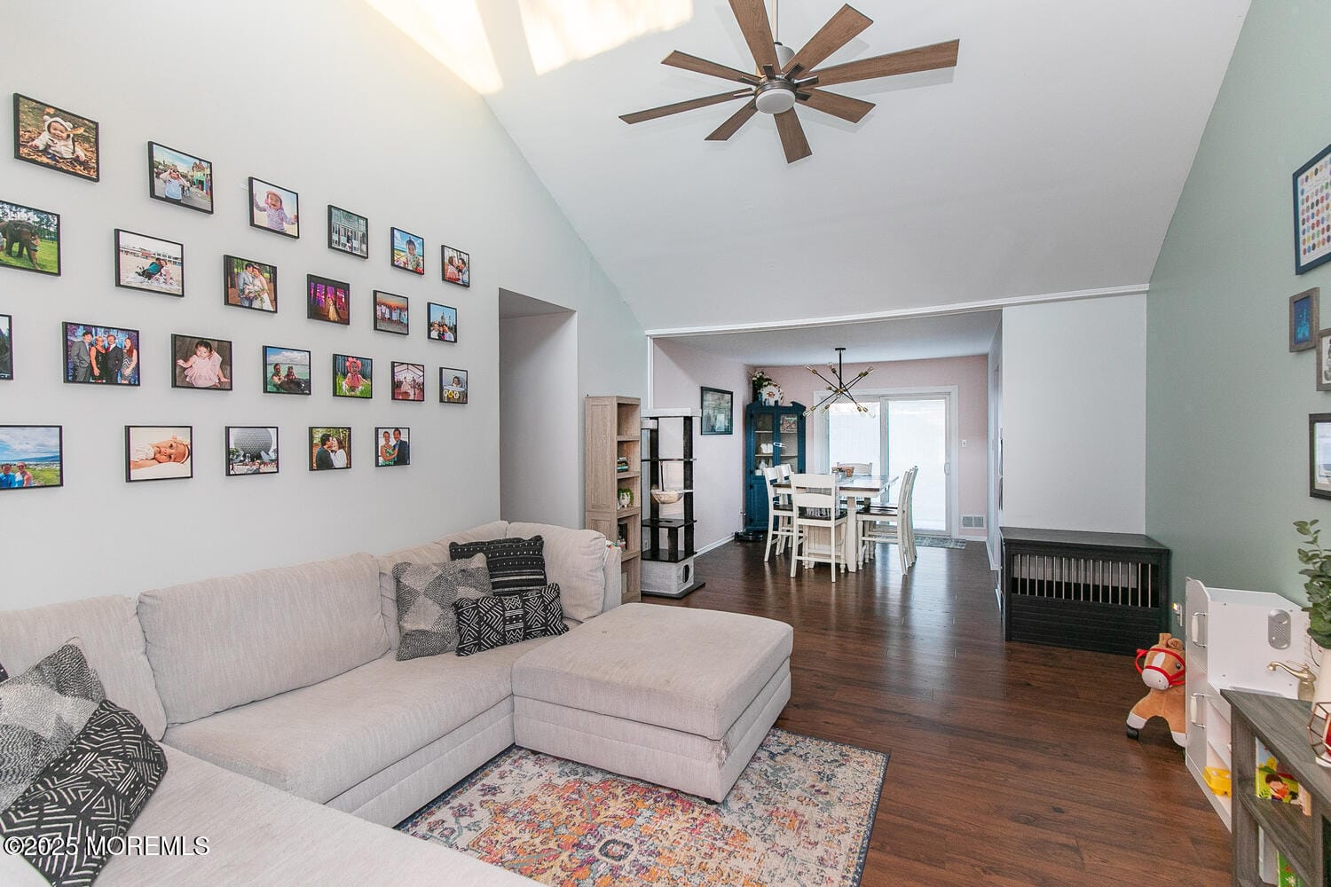 42 Peachstone Road, Howell, NJ, 07731 image 9