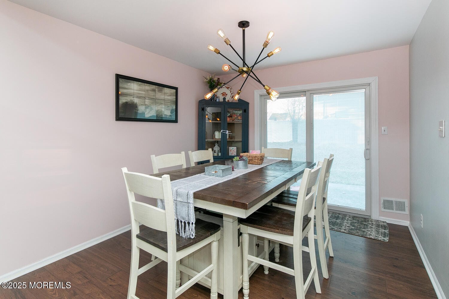 42 Peachstone Road, Howell, NJ, 07731 image 12