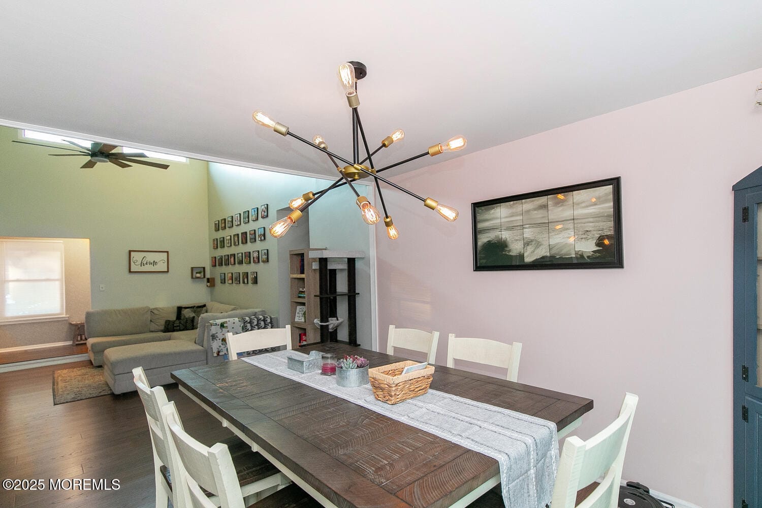 42 Peachstone Road, Howell, NJ, 07731 image 13