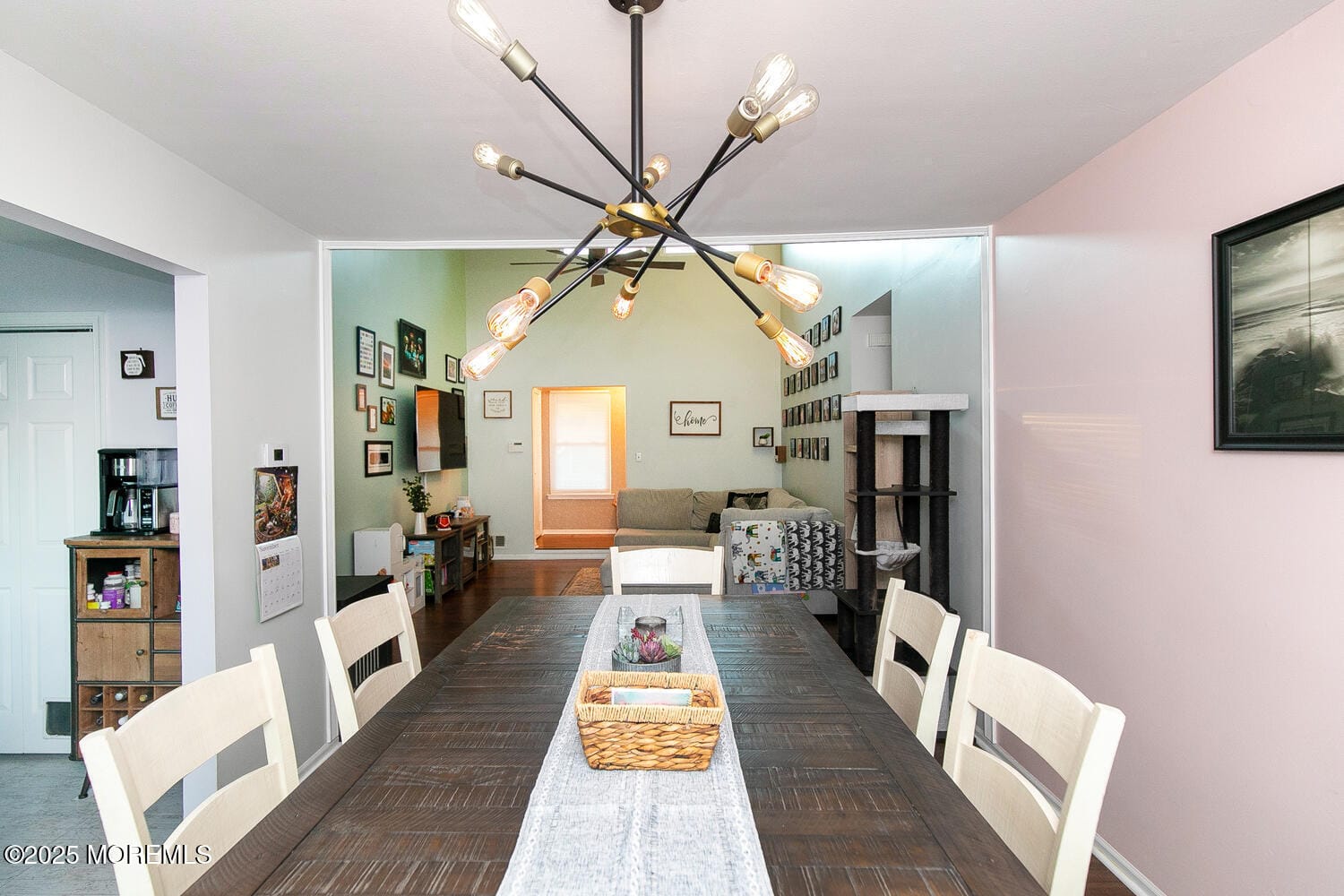 42 Peachstone Road, Howell, NJ, 07731 image 14