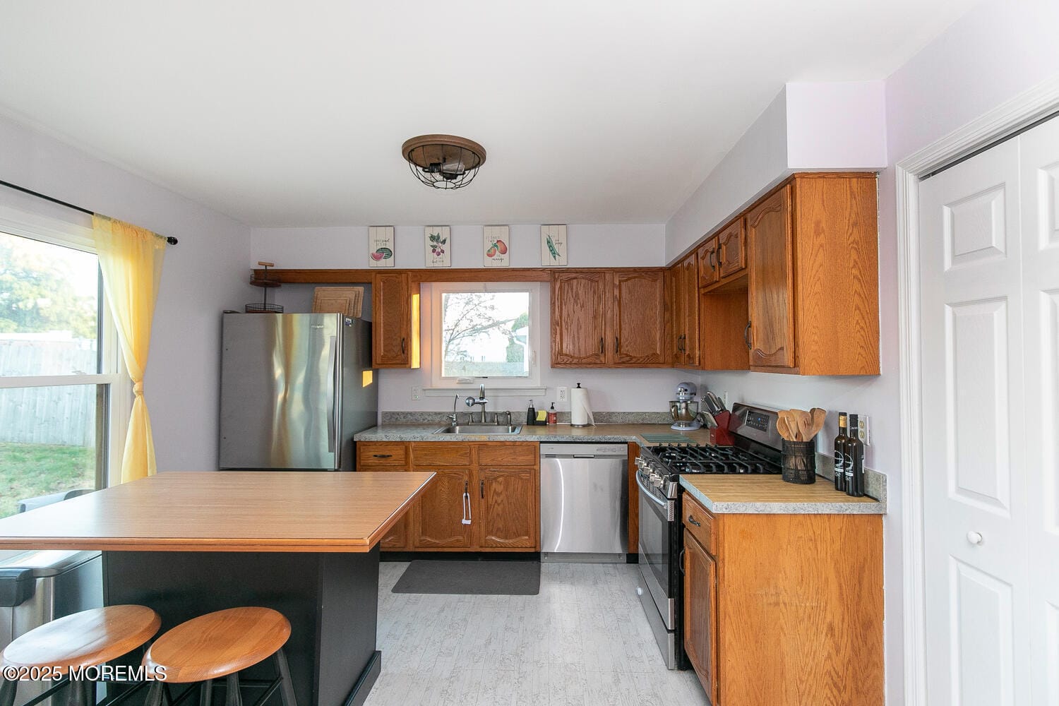 42 Peachstone Road, Howell, NJ, 07731 image 15