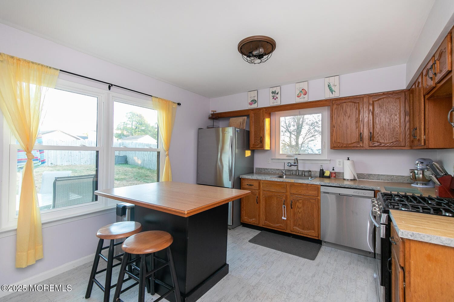 42 Peachstone Road, Howell, NJ, 07731 image 16