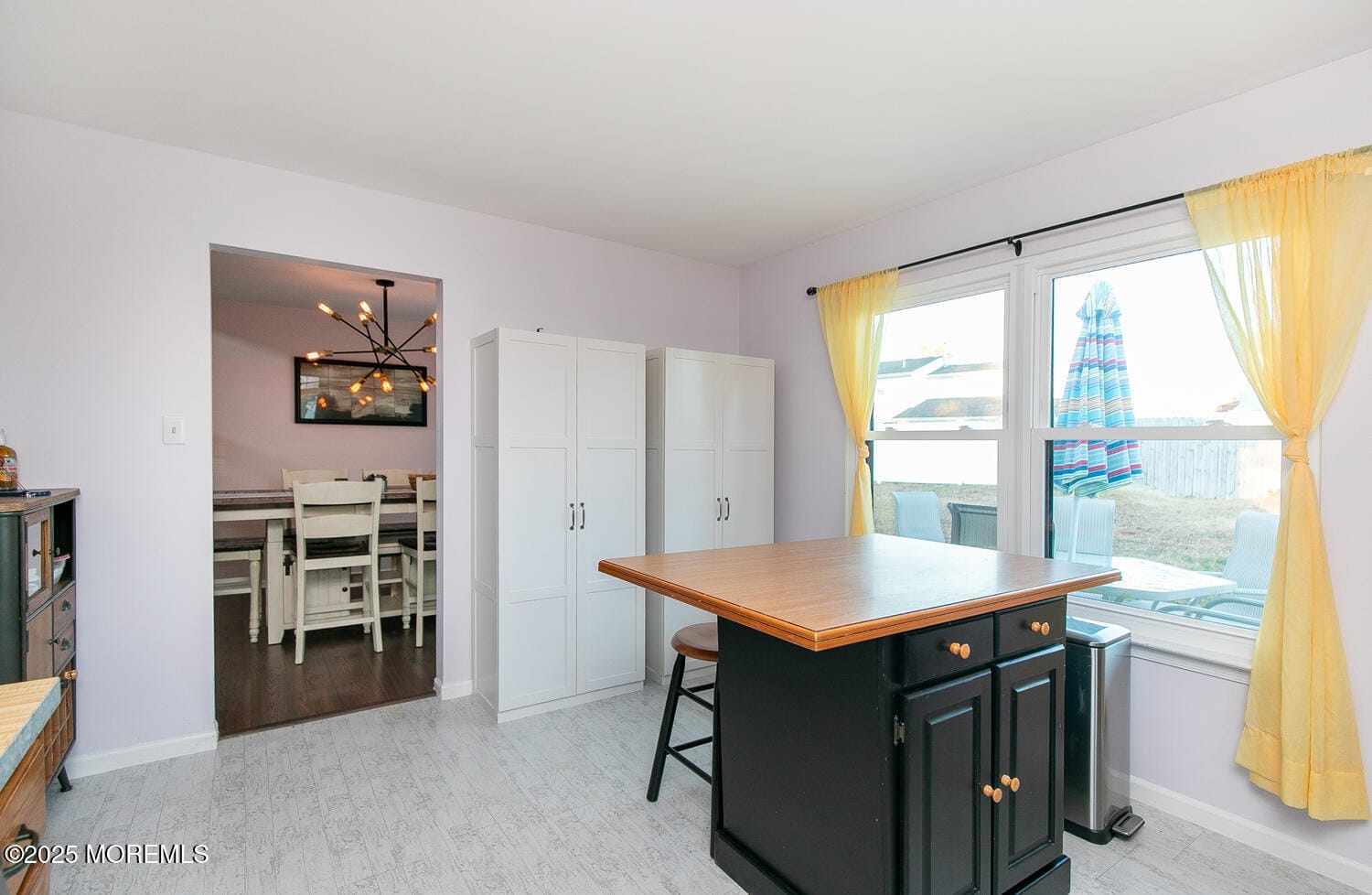 42 Peachstone Road, Howell, NJ, 07731 image 18