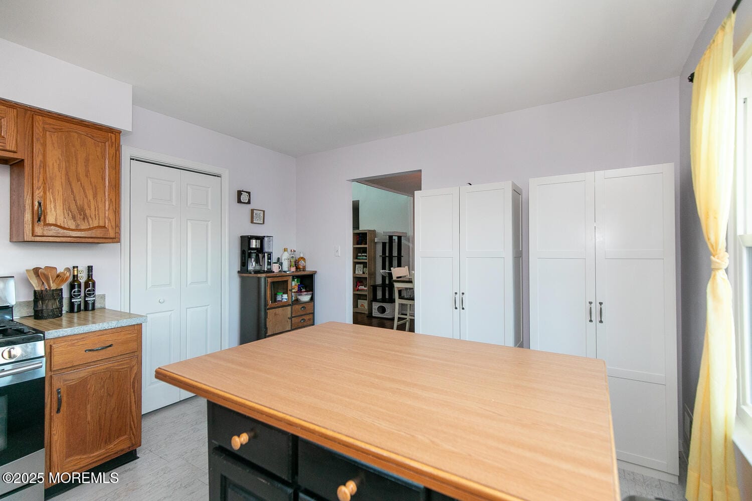 42 Peachstone Road, Howell, NJ, 07731 image 19