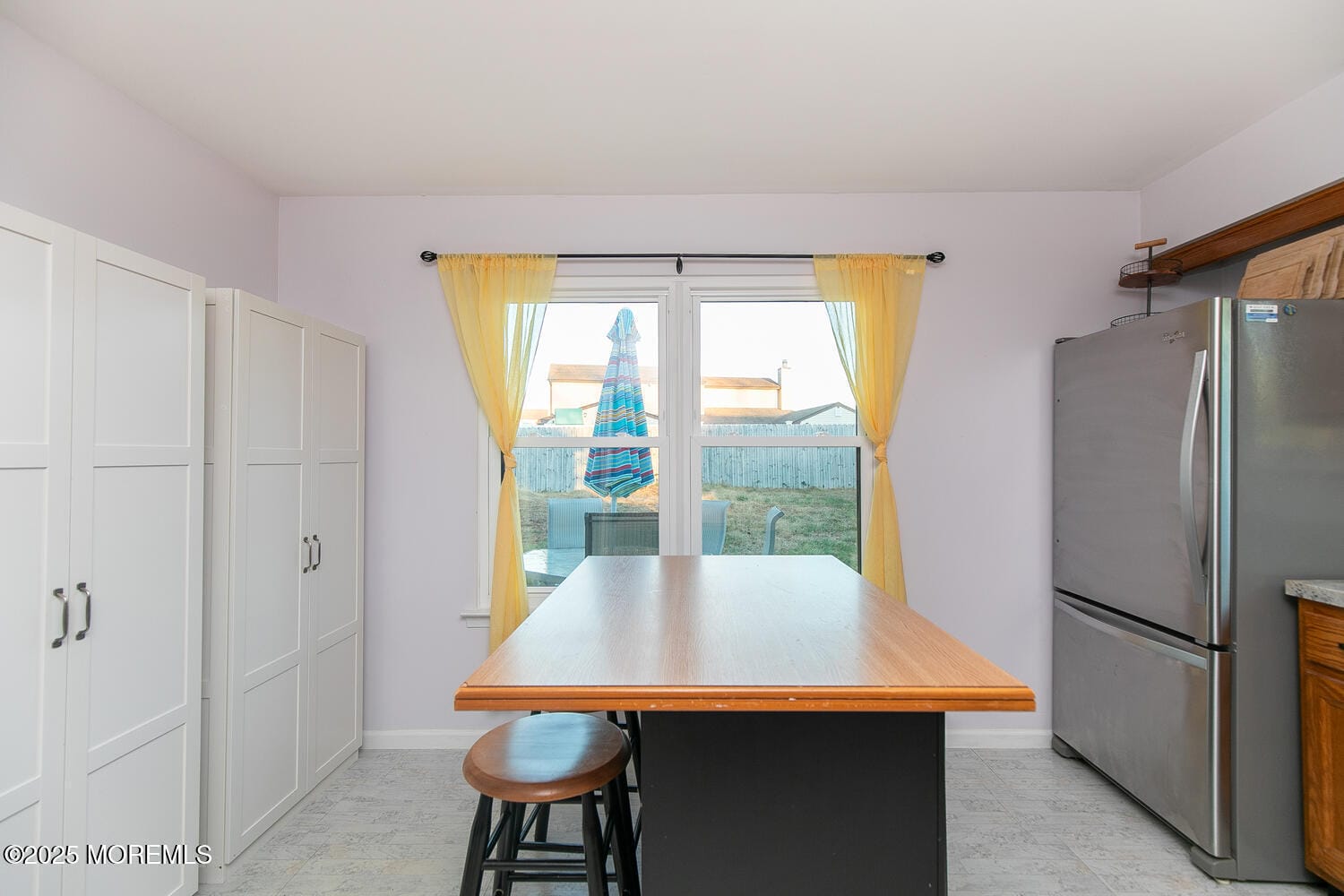 42 Peachstone Road, Howell, NJ, 07731 image 21