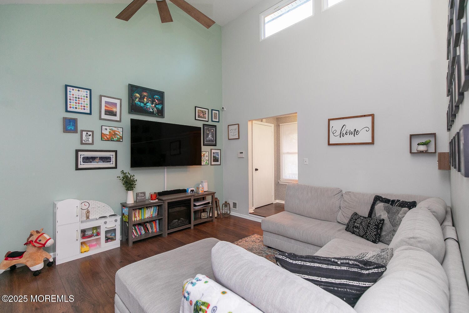 42 Peachstone Road, Howell, NJ, 07731 image 11