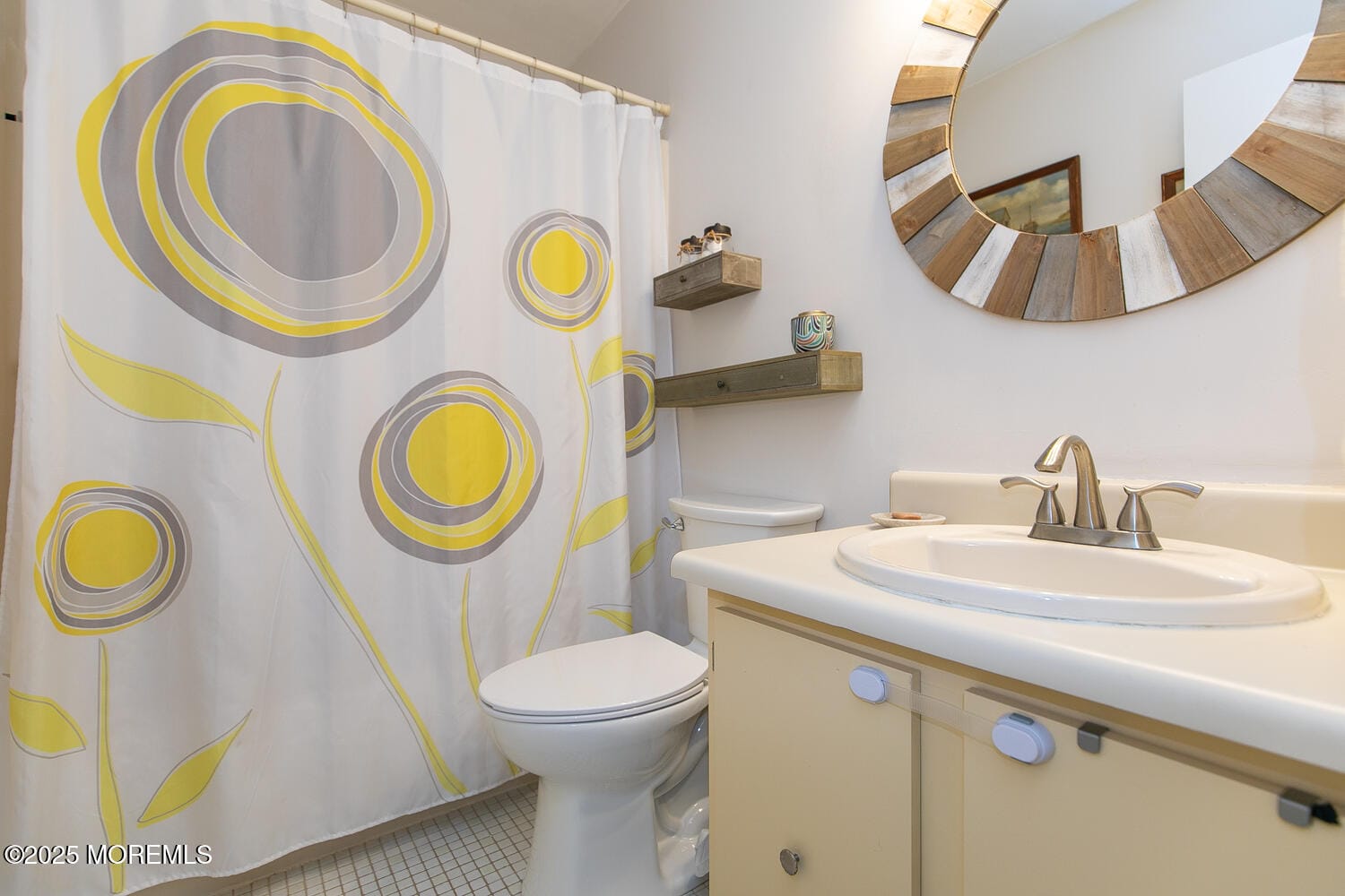 42 Peachstone Road, Howell, NJ, 07731 image 22