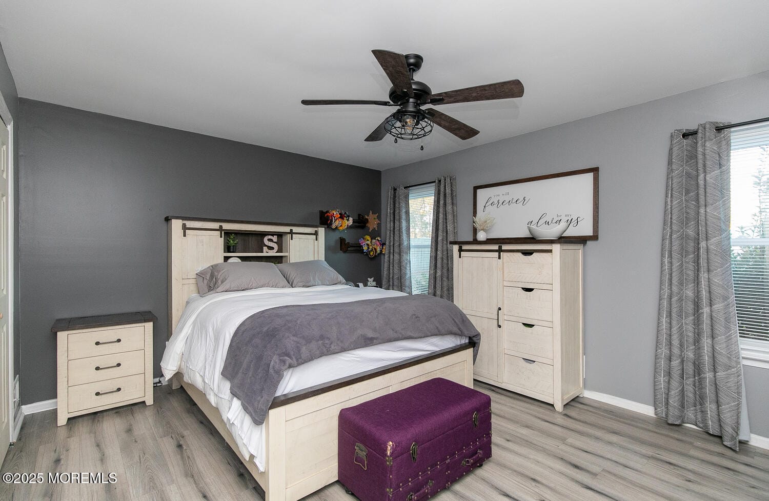 42 Peachstone Road, Howell, NJ, 07731 image 27