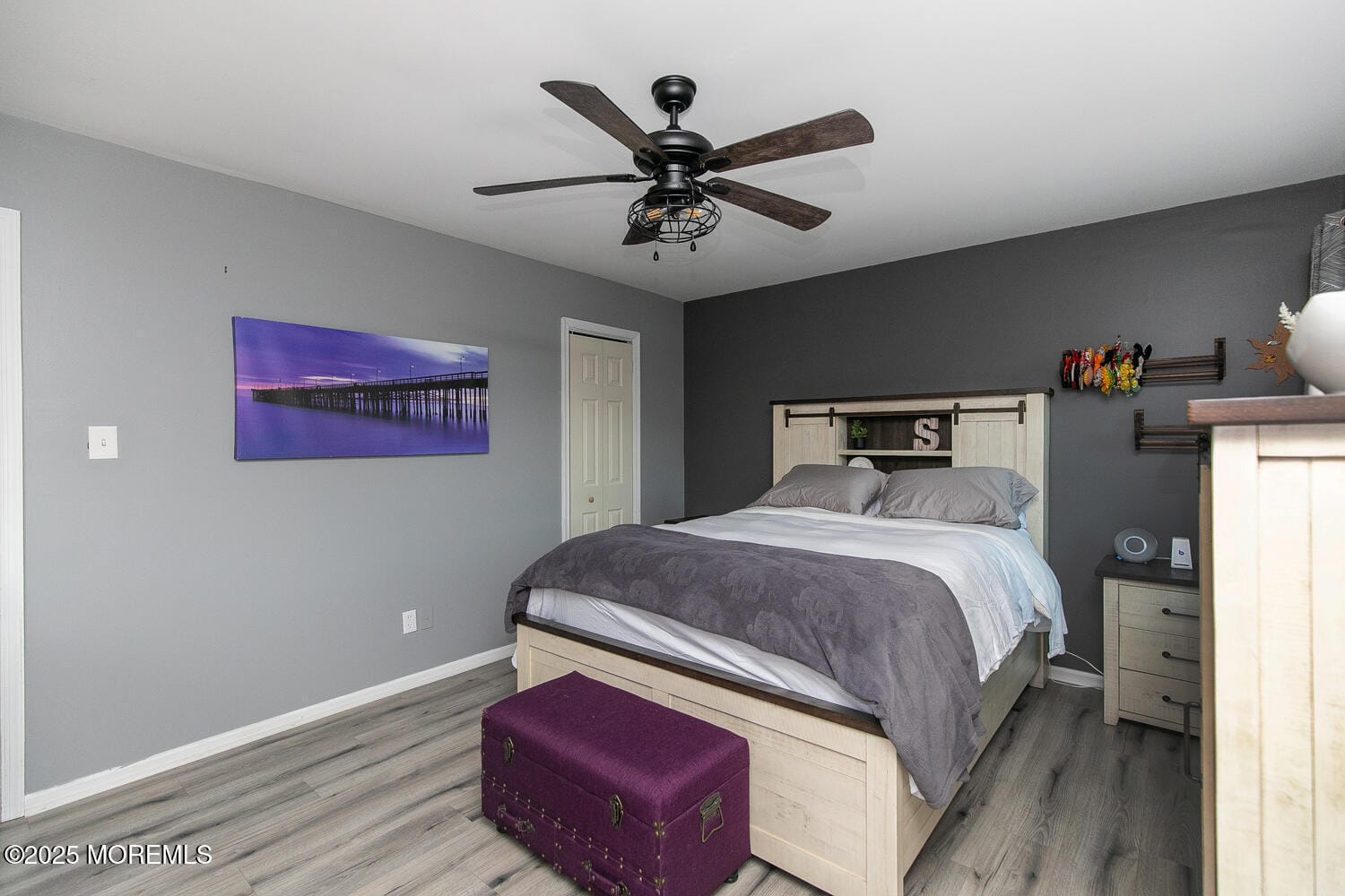 42 Peachstone Road, Howell, NJ, 07731 image 26